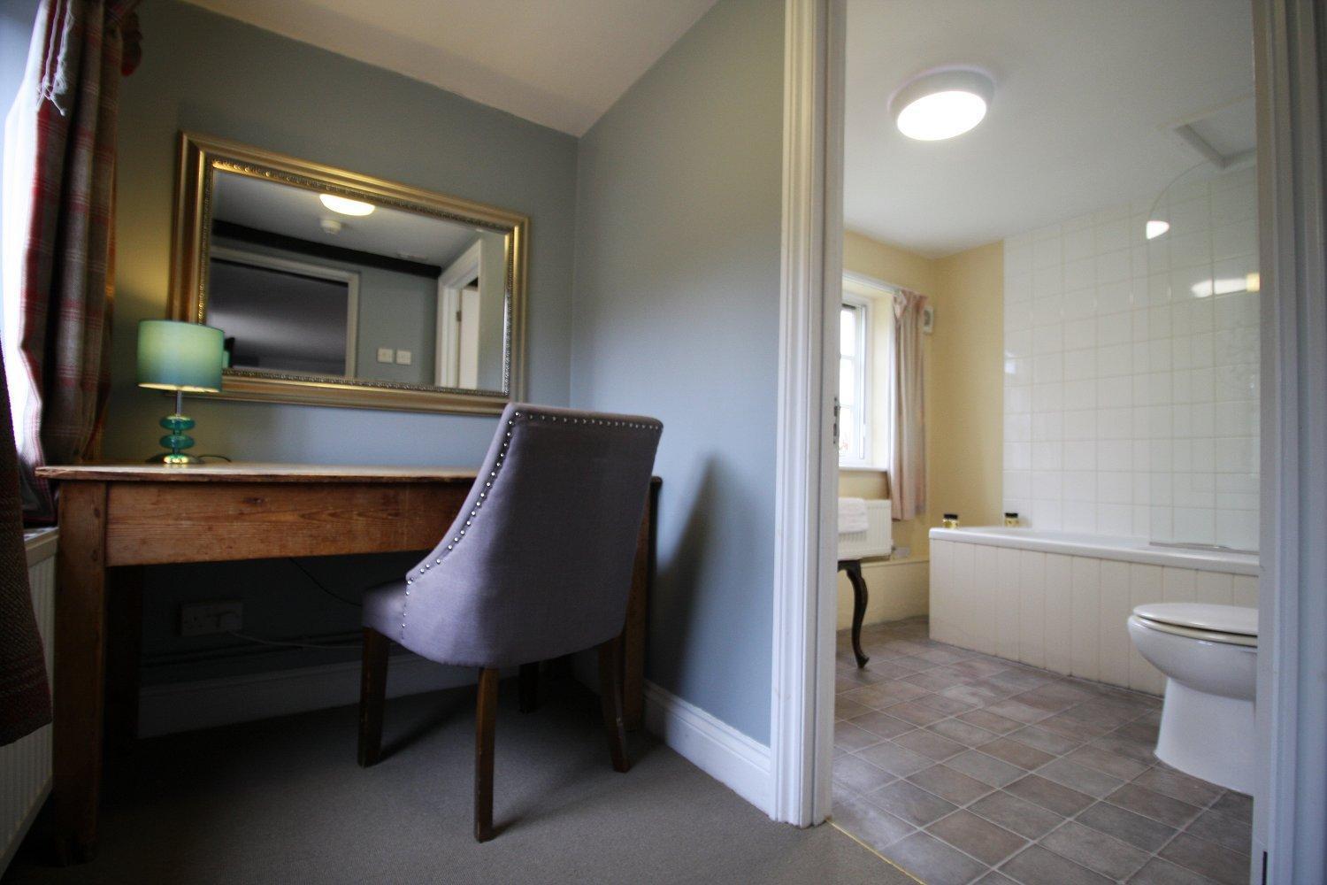 The Carpenters Arms Hotel Newbury  Cameră foto