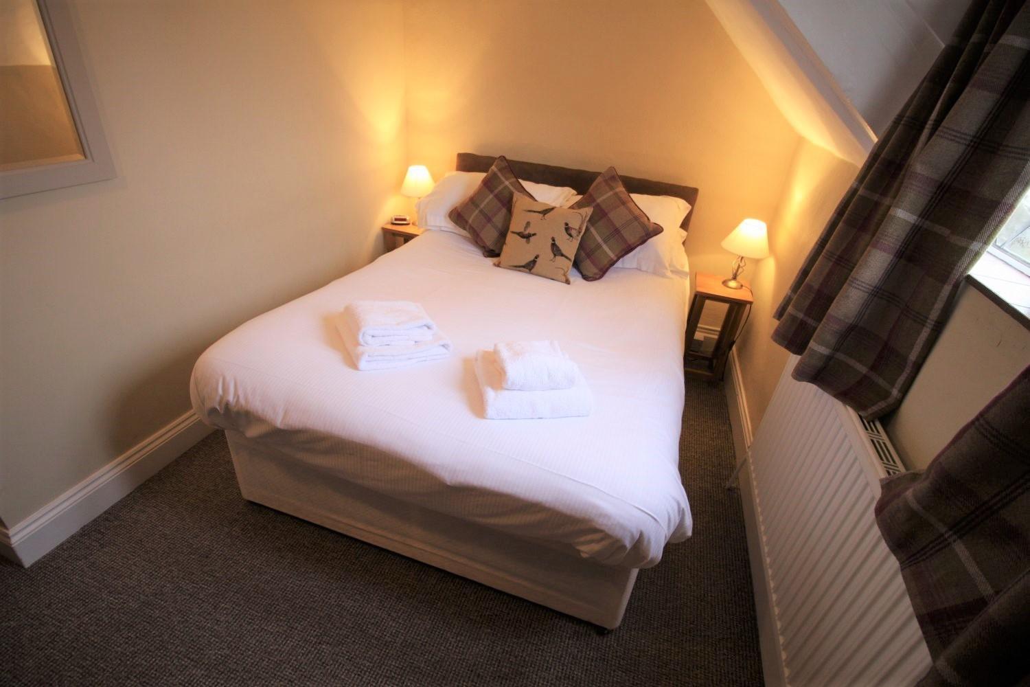 The Carpenters Arms Hotel Newbury  Cameră foto
